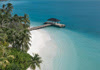 Fiyavalhu Maldives Hotel