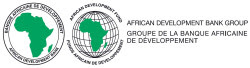 African Development Bank Group (AfDB)