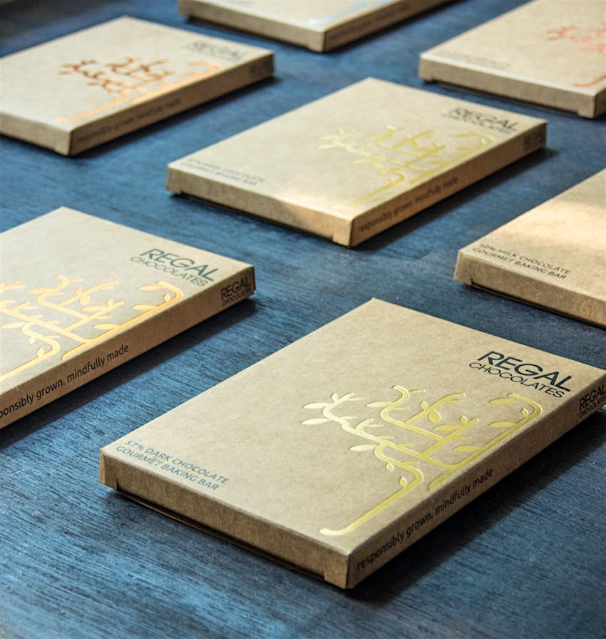 Regal cooking chocolate.jpg Regal cooking chocolate.jpg