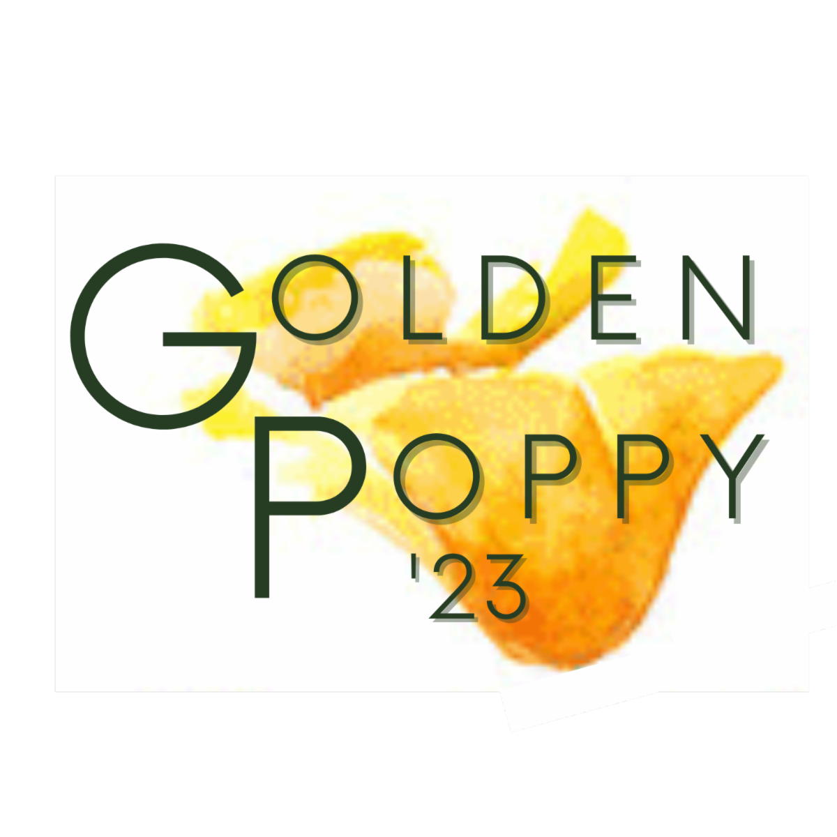 Golden Poppy Awards 2021 - Winners - California Independent