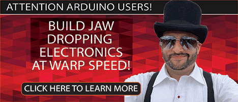 Ad