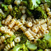 pasta with long-cooked broccoli-3 por smitten kitchen