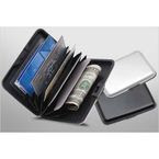 Aluma Wallet Set of 2
