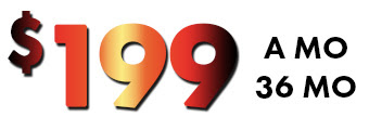 199 MO 36 MO