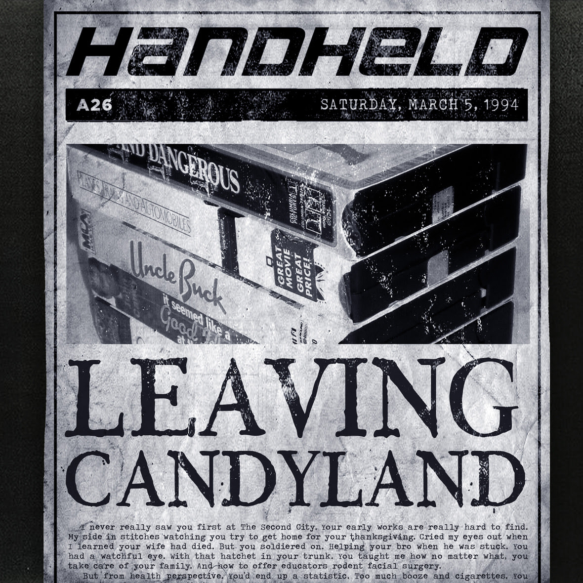 Handheld-Leaving Candyland-3000x3000