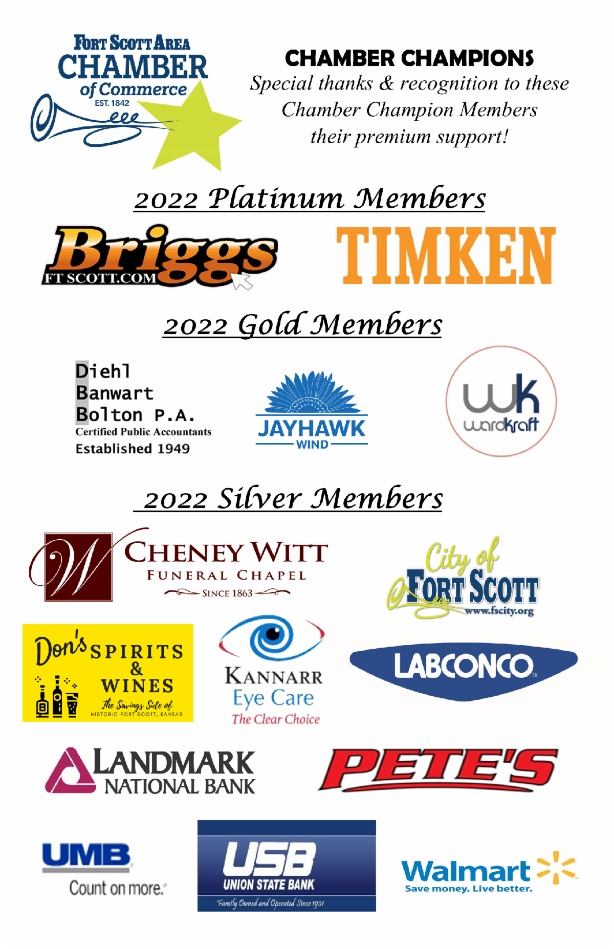 Chamber Champions Logo Image 2022 - Ledger Size.png