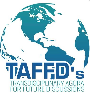 https://taffds.org https://taffds.org