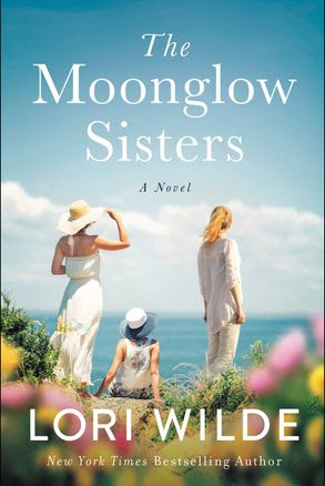 The Moonglow Sisters The Moonglow Sisters
