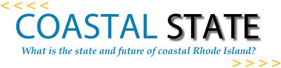 CoastalState_web