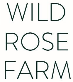 The Wild Rose Farm