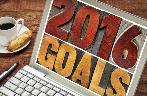 5 NEW YEAR’S RESOLUTIONS FOR SCREENWRITERS