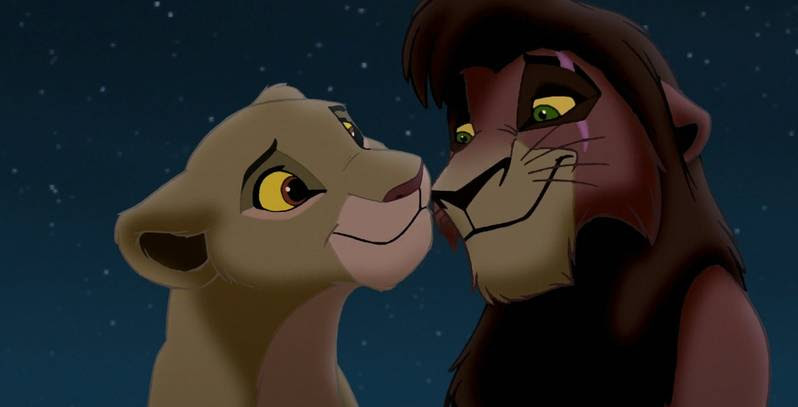 The-Lion-King-2-Simbas-Pride.jpg?q=50&fit=crop&w=798&h=407