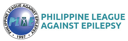 Philippine
                          League Against Epilepsy