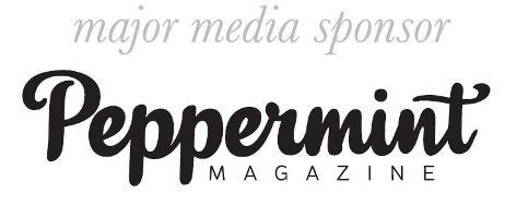 PeppermintMediaSponsorLogo462x200