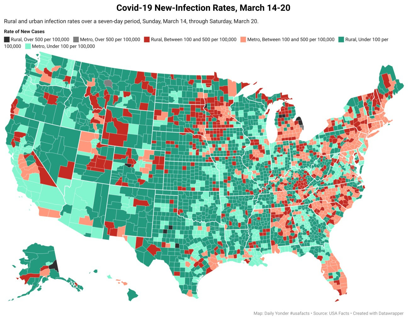 LEDE-covid-19-new-infection-rates-march-14-20-nbsp--1296x1019.jpg