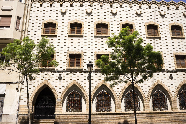 Cánovas de Valencia
