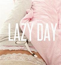 lazyday.jpg