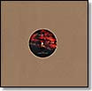 BASAEC 002EP