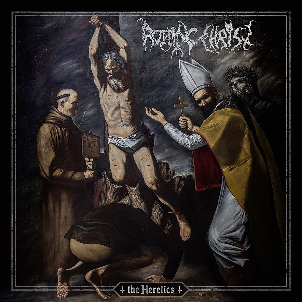 Rotting_Christ_Cover-The_Heretics