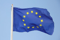 England: No 'legal bar' to Britain remaining in single market and customs union