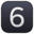 6️⃣