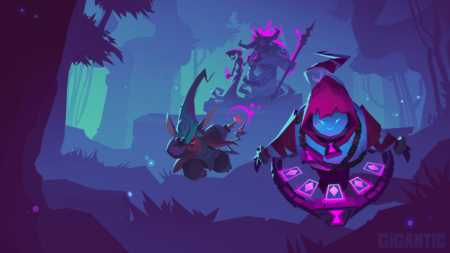 Gigantic_Corruption_KeyArt