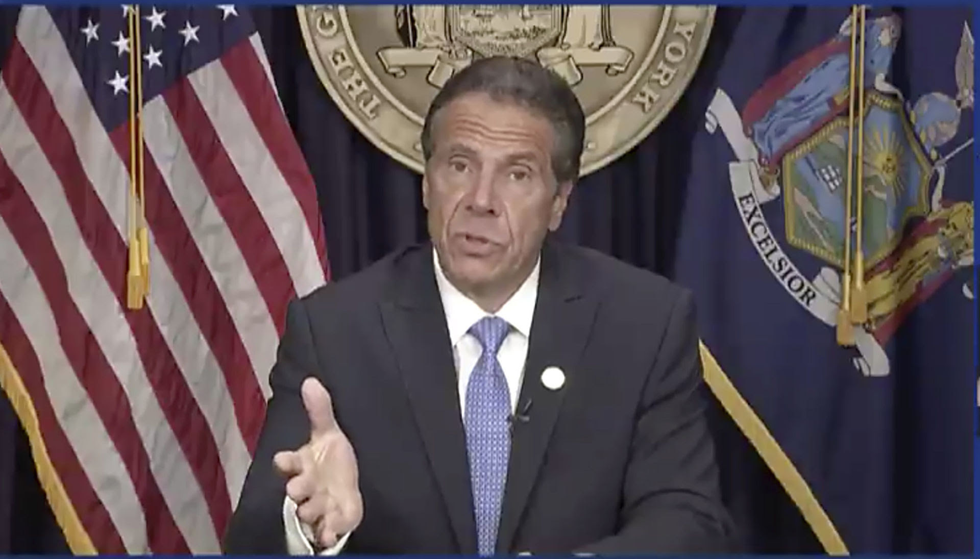 TS-Cuomo-081021