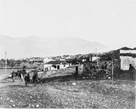 arnissa4-1912-13