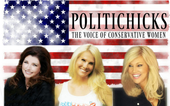 Politichicks2