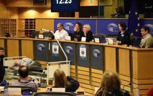 european-parliament-holds-international-conference-on-medical-marijuana-panel-two