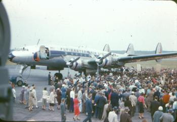 10unc_bb_champs1957