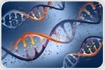What Modern Forensic DNA Testing Capabilities Are Available?