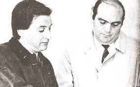 mendez-pena1 mendez-pena1