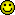 q8bdJyLIlLQnjaG7XYPy5cZjQP_VMMrSAV-5NhkyRIW_AZK6ZfrStRc1oRZ6YYLMT_k_CMS_aDDOi0tDsCHnbGSneqg2DOiqmfIgzr7M6zCZIPiw=s0-d-e1-ft