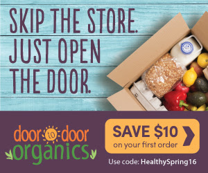 Door To Door - Save $10 When Y...