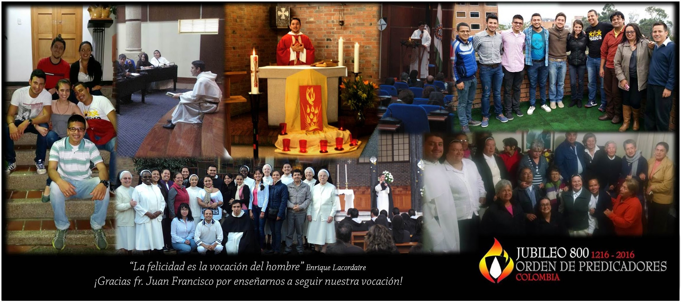 https://fadomcolombia.files.wordpress.com/2015/09/collage-fr-juan-francisco-ii1.jpg