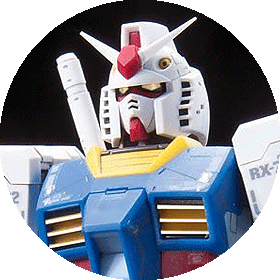 Transformers News: HobbyLink Japan New Product News! (Legends Ultra Magnus, Transformers Cloud)