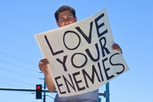 love_your_enemies