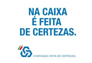 caixa-300x206