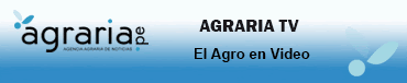 Agraria TV
