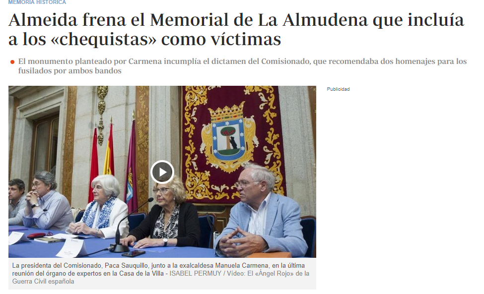 Memoria Historica Madrid.png