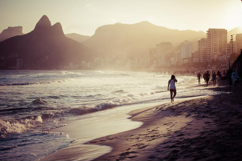 If you're feeling tired, head out to the beautiful beaches to relax and recharge.If you're feeling tired, head out to the beautiful beaches to relax and recharge.