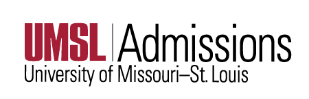 University Of Missouri St Louis Oakville High School