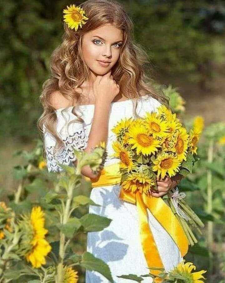 ZxTR9_NAwkLLy4NJ-yH3Cgpt54hoA18gMIZocJZBXJrXKv1y0Sg0Csws0gS-zcEN.jpg