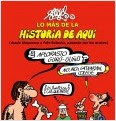 portada_lo-mas-de-la-historia-de-aqui-i-de-atapuerca-a-fefe-botesha-pasando-por-los_forges_201501091253.jpg