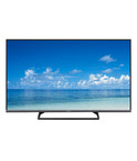 Panasonic Viera TH-50AS610D 50 inches Full HD Smart LED Television