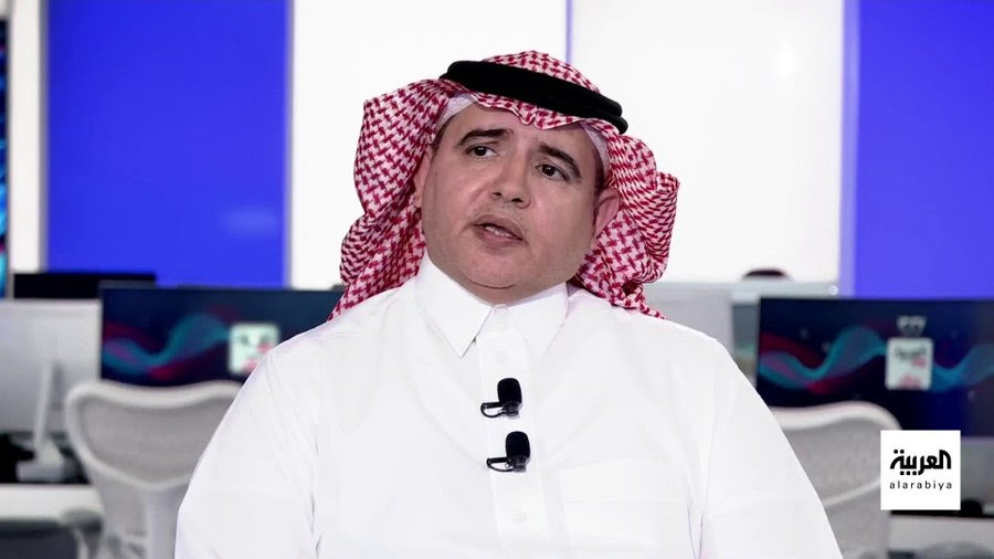 الدكتور علي الزهراني: إصابات السرطان تختلف بين المناطق السعودية -فيديو