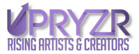 UPRYZR.com