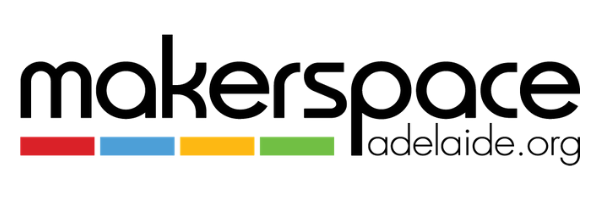 Makerspace
                                                    Adelaide