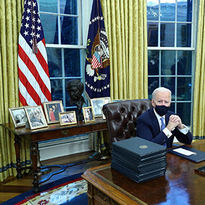 ACT Biden Oval office.jpg